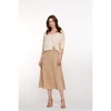 Dames Trui 54340-70