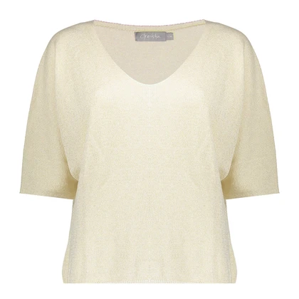 Dames Trui 54340-70