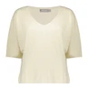 Dames Trui 54340-70