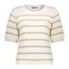 Dames Trui 54341-70