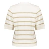 Dames Trui 54341-70