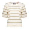 Dames Trui 54341-70