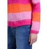 Dames Trui 56467025