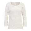 Dames Trui 56807273