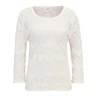 Dames Trui 56807273
