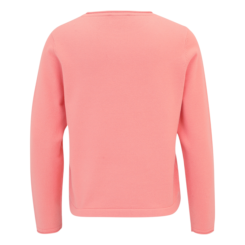Dames Trui 56957177 Cartoon KORAAL