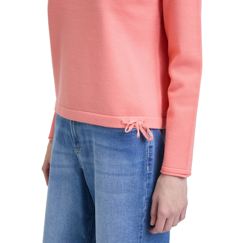 Dames Trui 56957177 Cartoon KORAAL