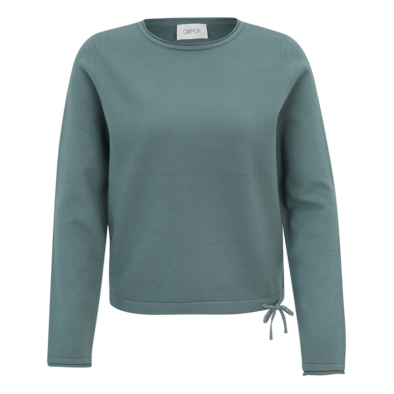 Dames Trui 56957177 Cartoon DIVERSE KLEUREN