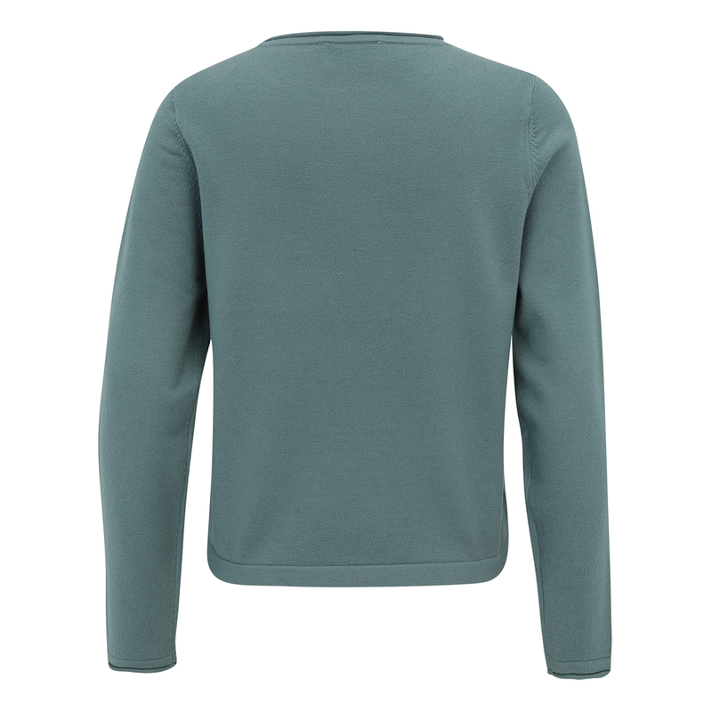 Dames Trui 56957177 Cartoon DIVERSE KLEUREN