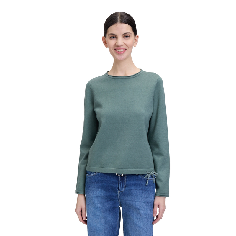 Dames Trui 56957177 Cartoon DIVERSE KLEUREN
