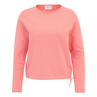 Dames Trui 56957177