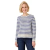 Dames Trui 571002-35706