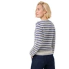 Dames Trui 571002-35706