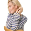 Dames Trui 571002-35706
