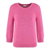 Dames Trui 571020-35712