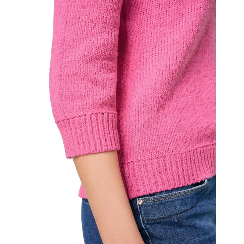 Dames Trui 571020-35712 Gerry Weber FUCHSIA