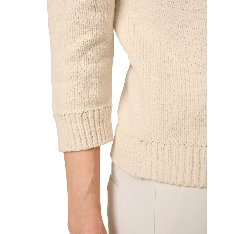 Dames Trui 571020-35712 Gerry Weber ZAND