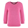 Dames Trui 571020-35712