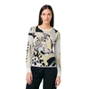 Dames Trui 571031-35714