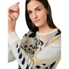 Dames Trui 571031-35714