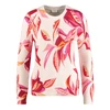 Dames Trui 571036-35755