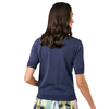 Dames Trui 571053-35719