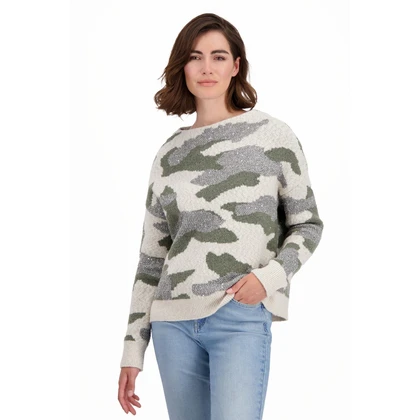 Dames Trui 807372