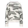 Dames Trui 807372