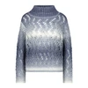 Dames Trui 807550