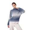 Dames Trui 807550