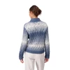 Dames Trui 807550
