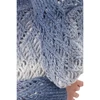 Dames Trui 807550