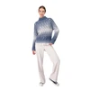 Dames Trui 807550