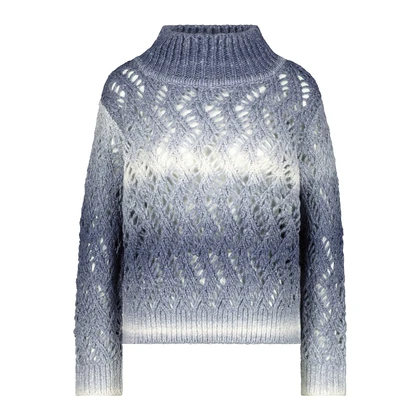 Dames Trui 807550