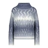Dames Trui 807550
