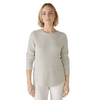 Dames Trui 88325