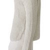 Dames Trui 88325