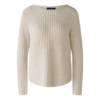 Dames Trui 88325