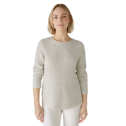 Dames Trui 88325
