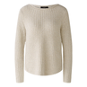 Dames Trui 88325