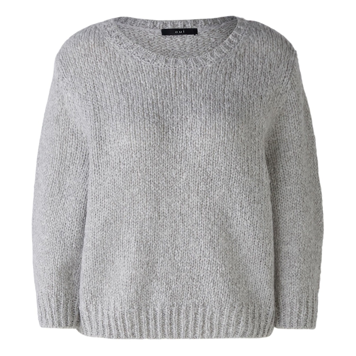 Oui dames truien deals