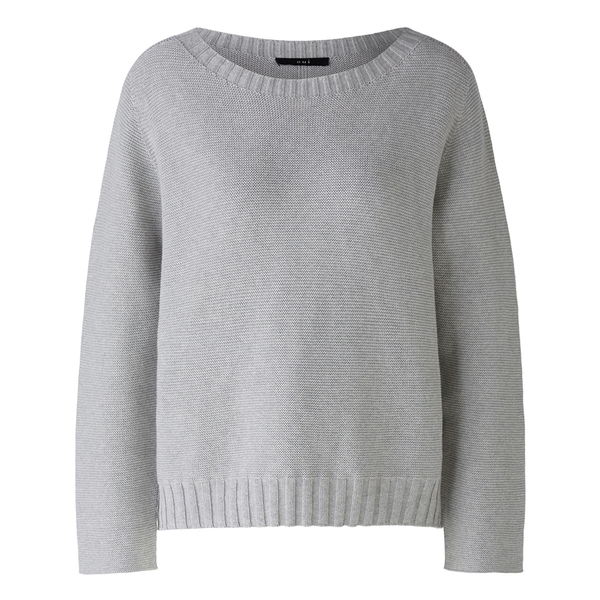 Dames Trui 89925