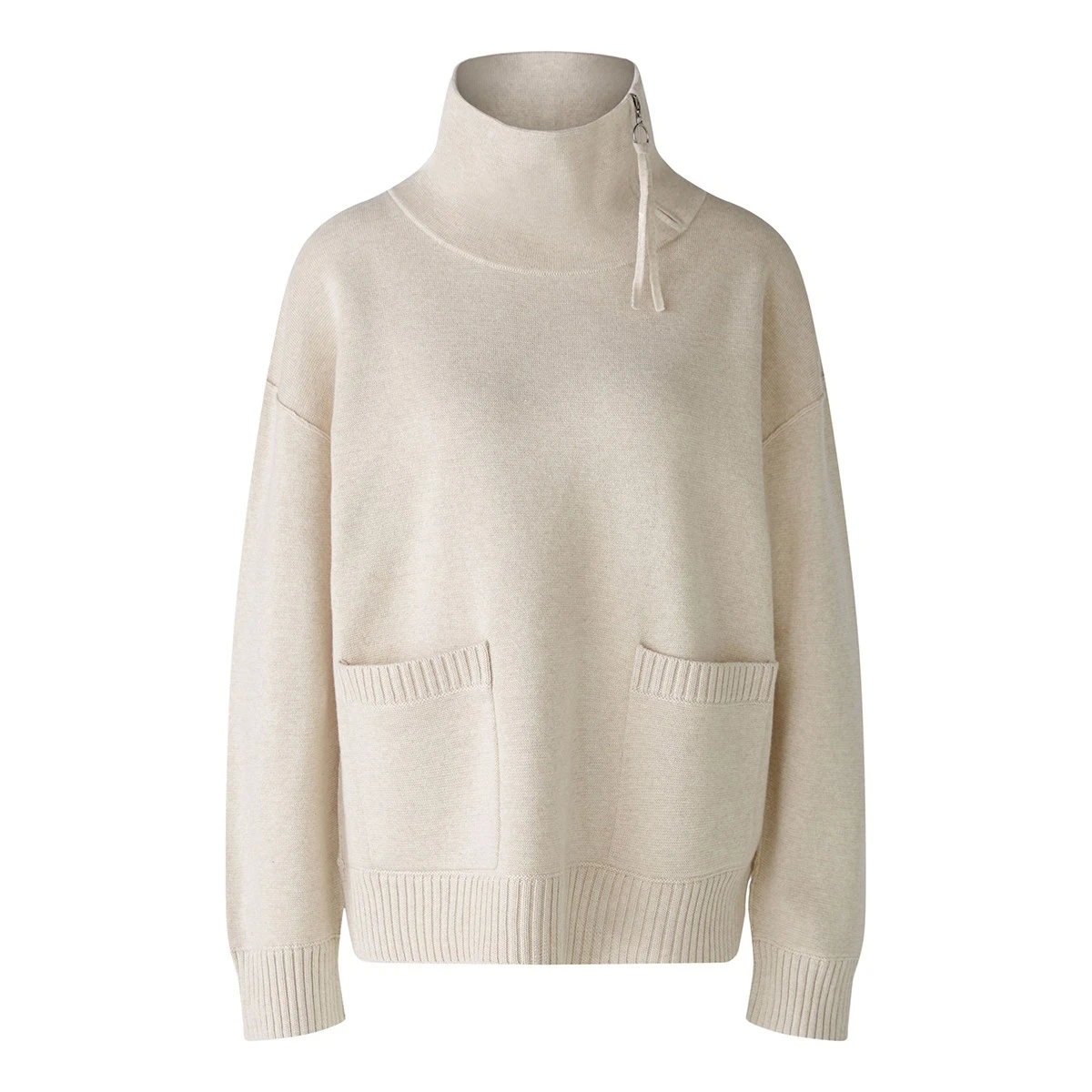 Oui dames truien deals