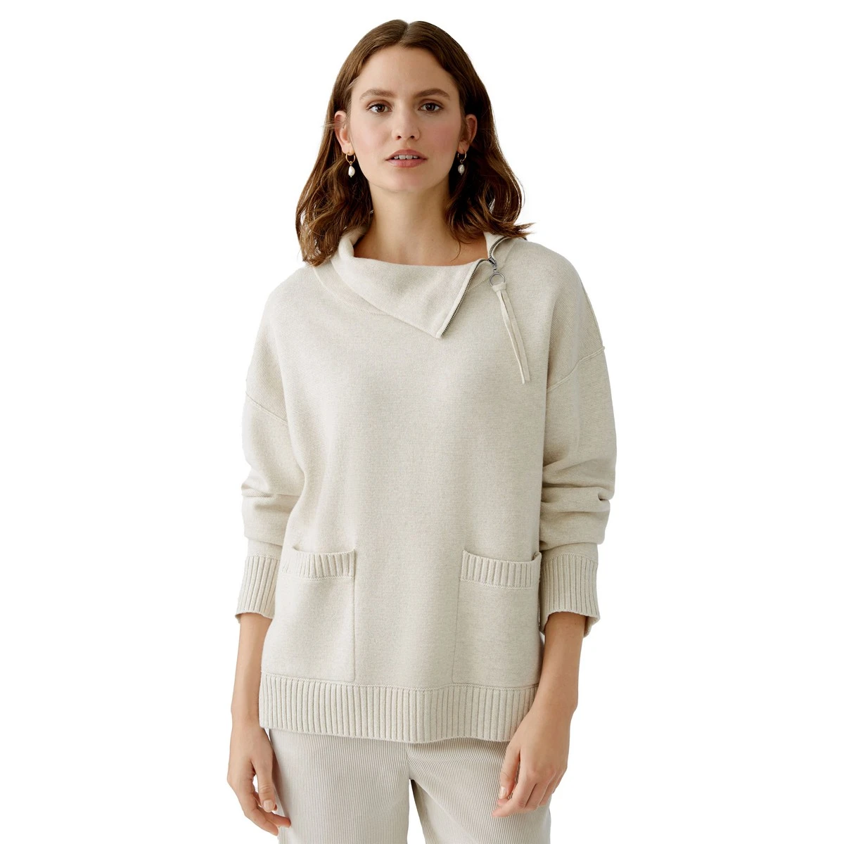 Dames Trui 89938