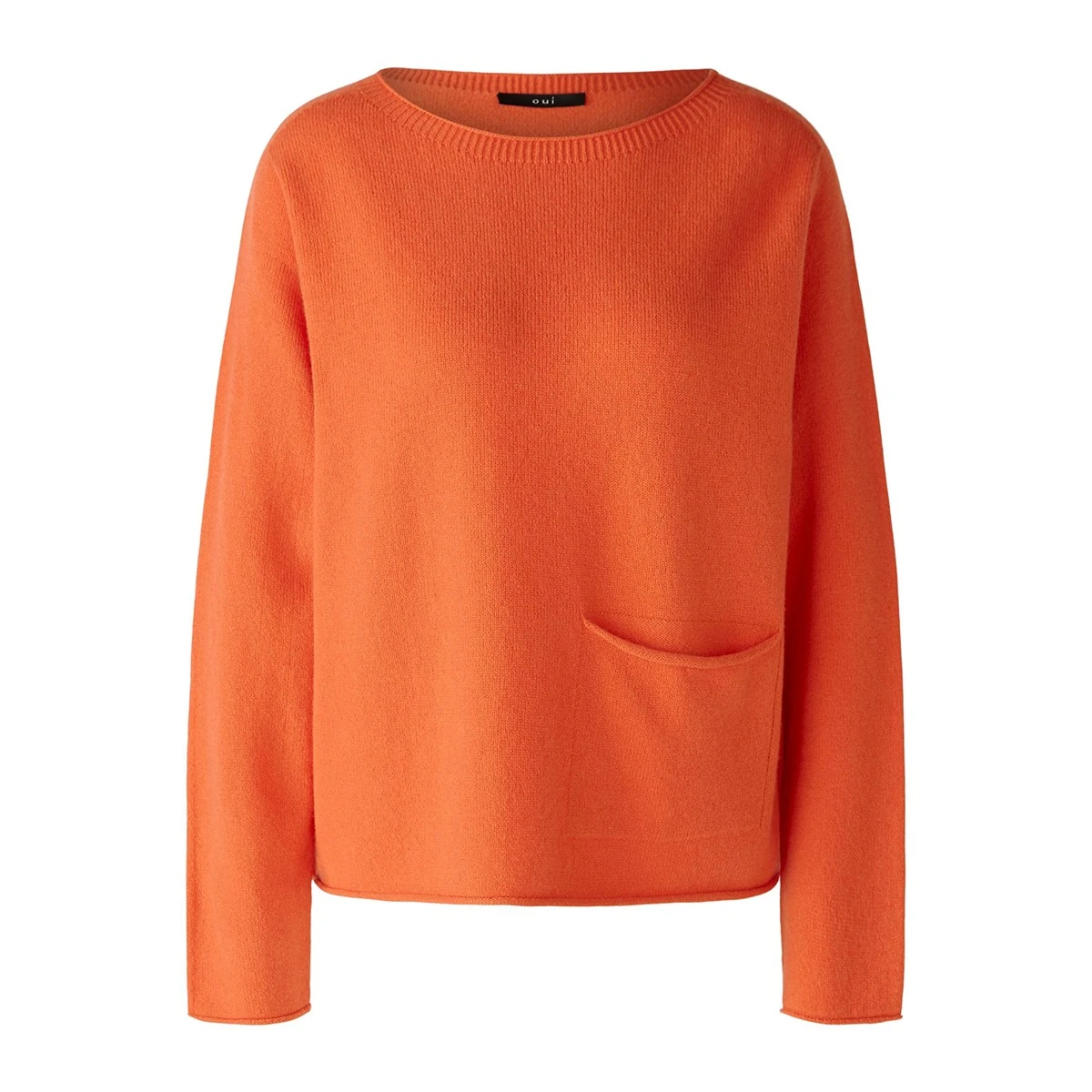 Oui dames truien deals