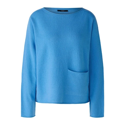 Oui kleding nieuwe collectie hotsell