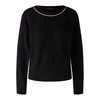 Dames Trui 90775