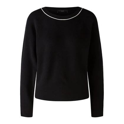Dames Trui 90775