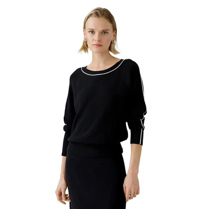 Dames Trui 90775