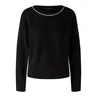 Dames Trui 90775